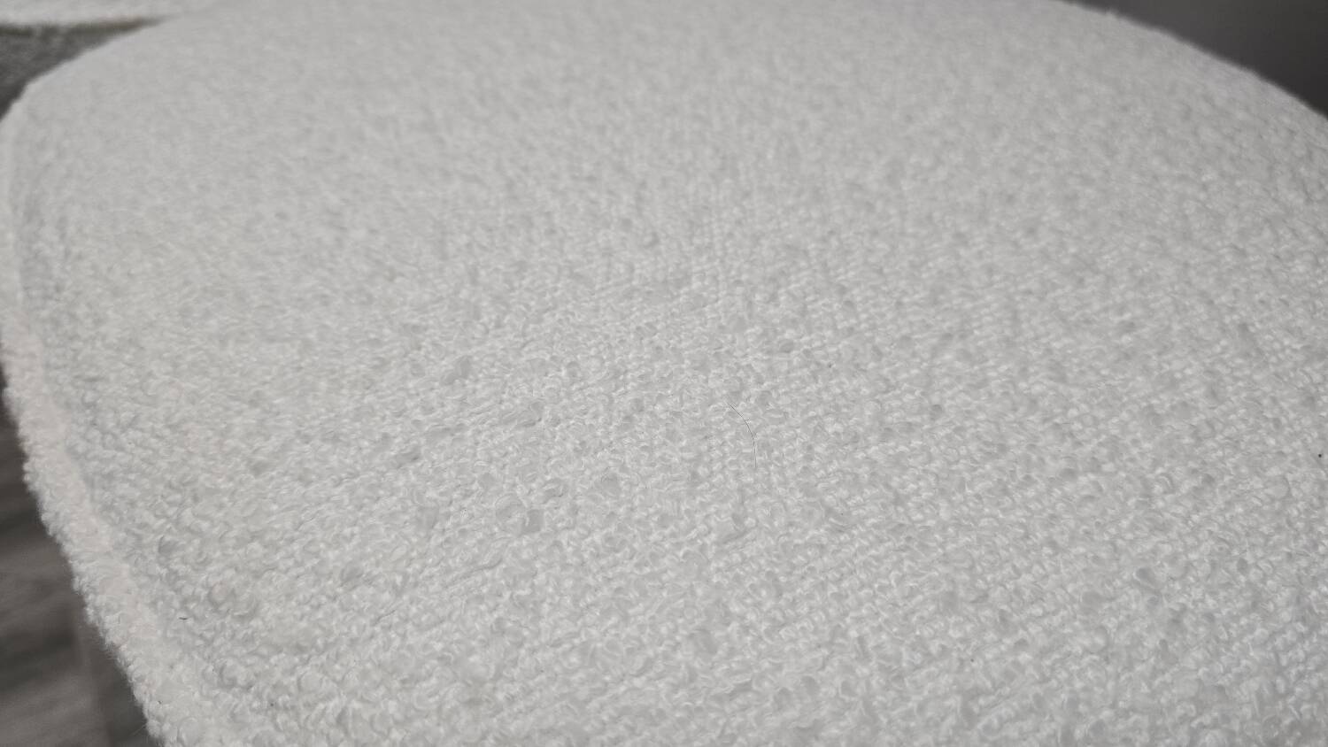 Dining Chairs by Antonin Suman