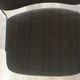 Chair DSC 106 of Piretti published at Castelli Italian design 70 s