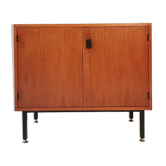 2-door sideboard