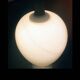 Lampe Pompéi de Jo Hammerborg