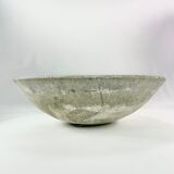Basin design René Pechère, Eternit