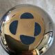 Trio of cups Dorval Italy vintage 70s