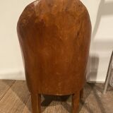 Fauteuil naga