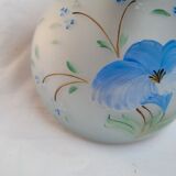 Lamp A.Naudy Mushroom