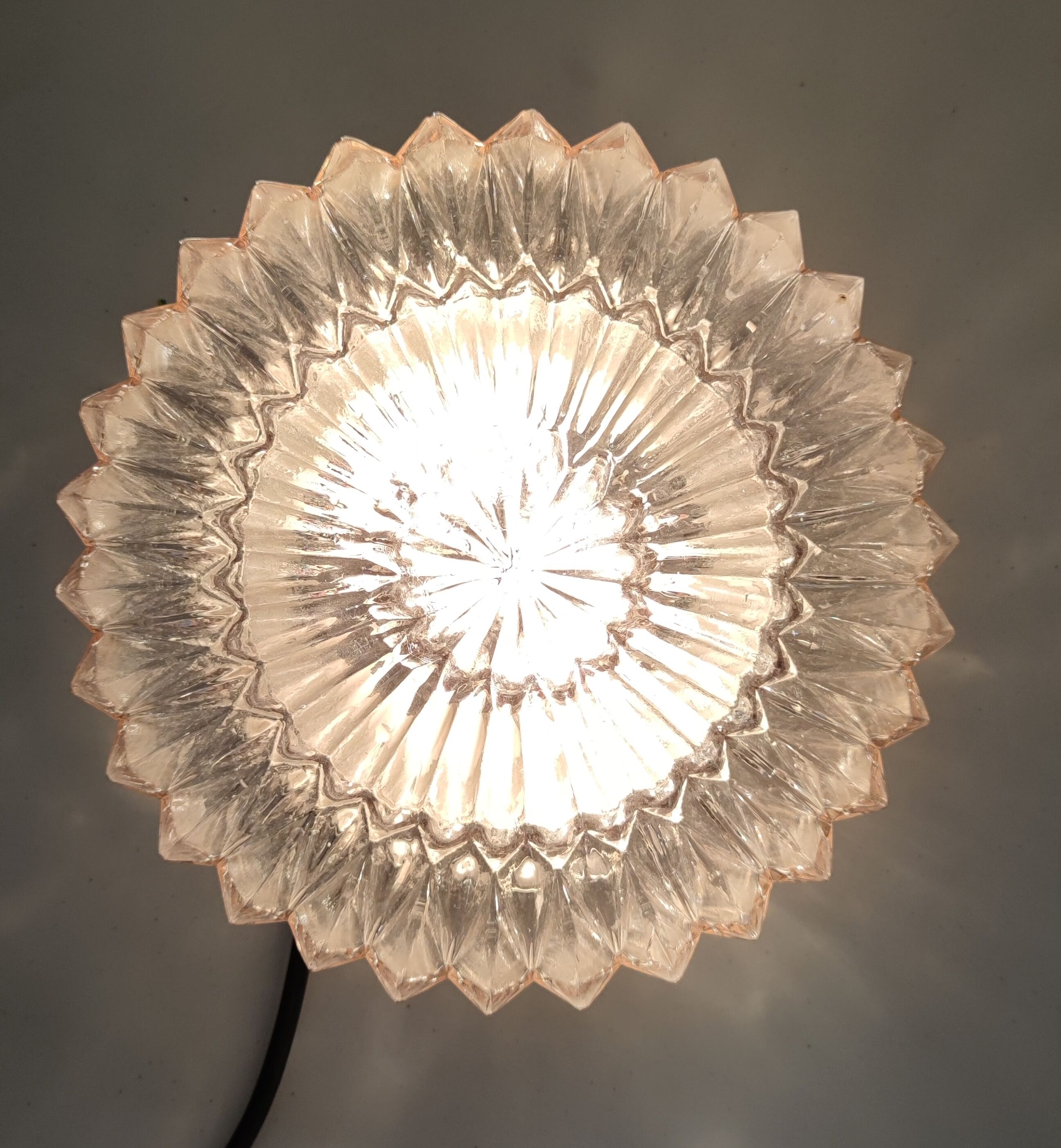 Ceiling lamp