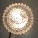 Ceiling lamp
