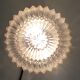 Ceiling lamp