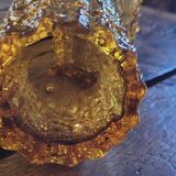 Geoffrey Baxter style glasses