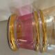 Carafe art deco