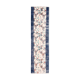 Tapis coureur 275x74cm