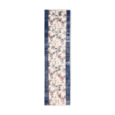 Tapis coureur 275x74cm