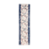 Tapis coureur 275x74cm