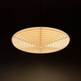 Suspension par Doria