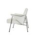 Fauteuil vintage de FMW, Pologne, années 1960
