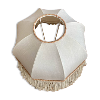 Lampshade