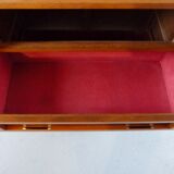 Chest of drawers 50s