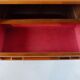 Chest of drawers 50s