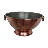 Champagne bucket