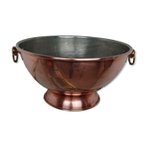 Champagne bucket