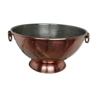 Champagne bucket