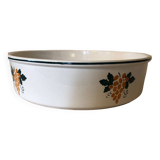 Plat longwy