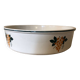 Longwy dish