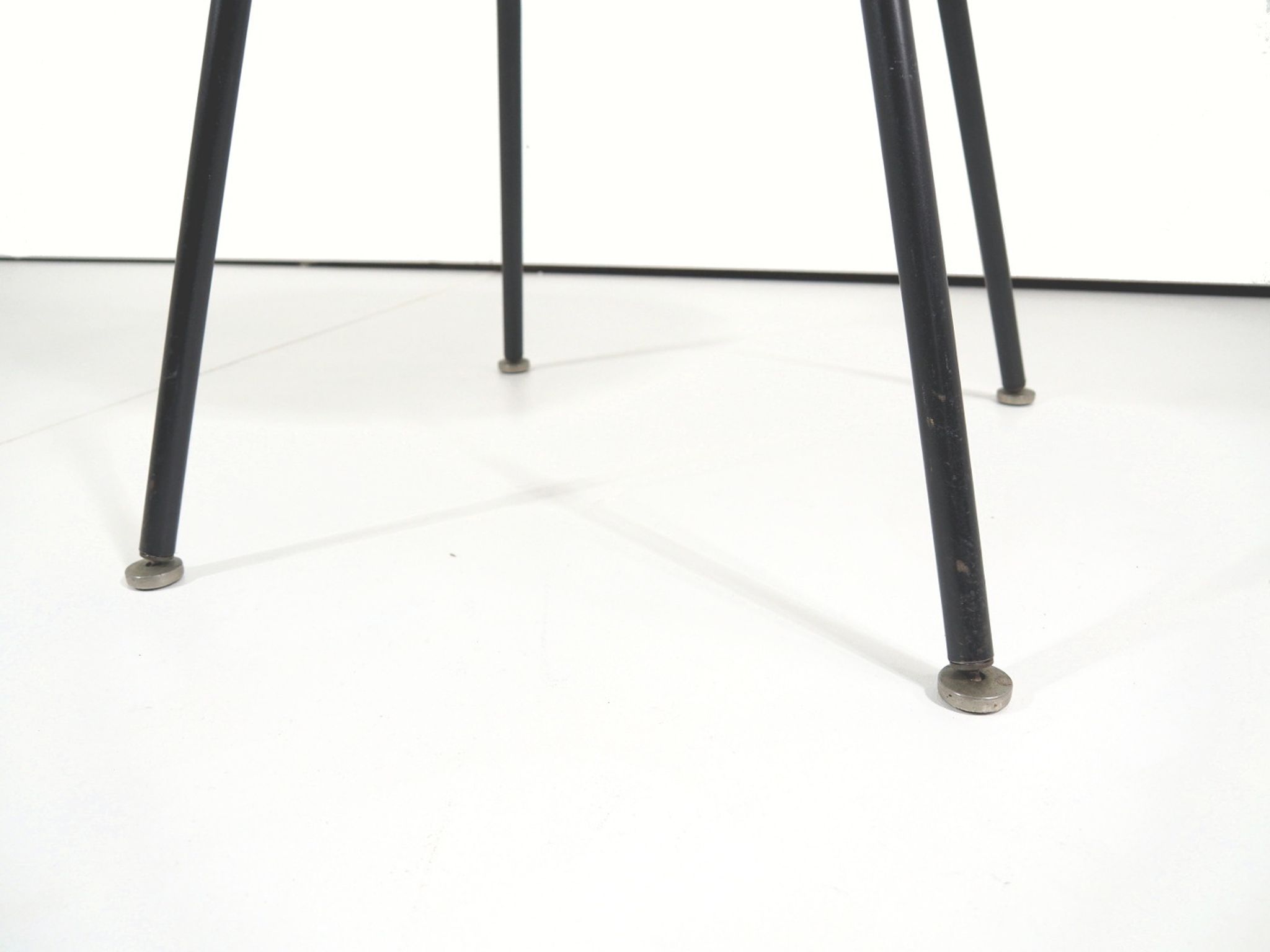 Chair No. 72 by Eero Saarinen for Knoll