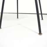 Chair No. 72 by Eero Saarinen for Knoll