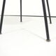Chair No. 72 by Eero Saarinen for Knoll