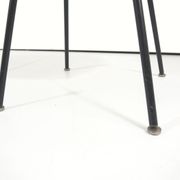 Chair No. 72 by Eero Saarinen for Knoll