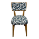 Chaise