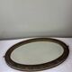 Art Deco mirror