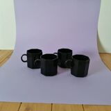 Octime coffee cups