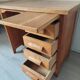 Children's desk