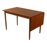 1960s desk