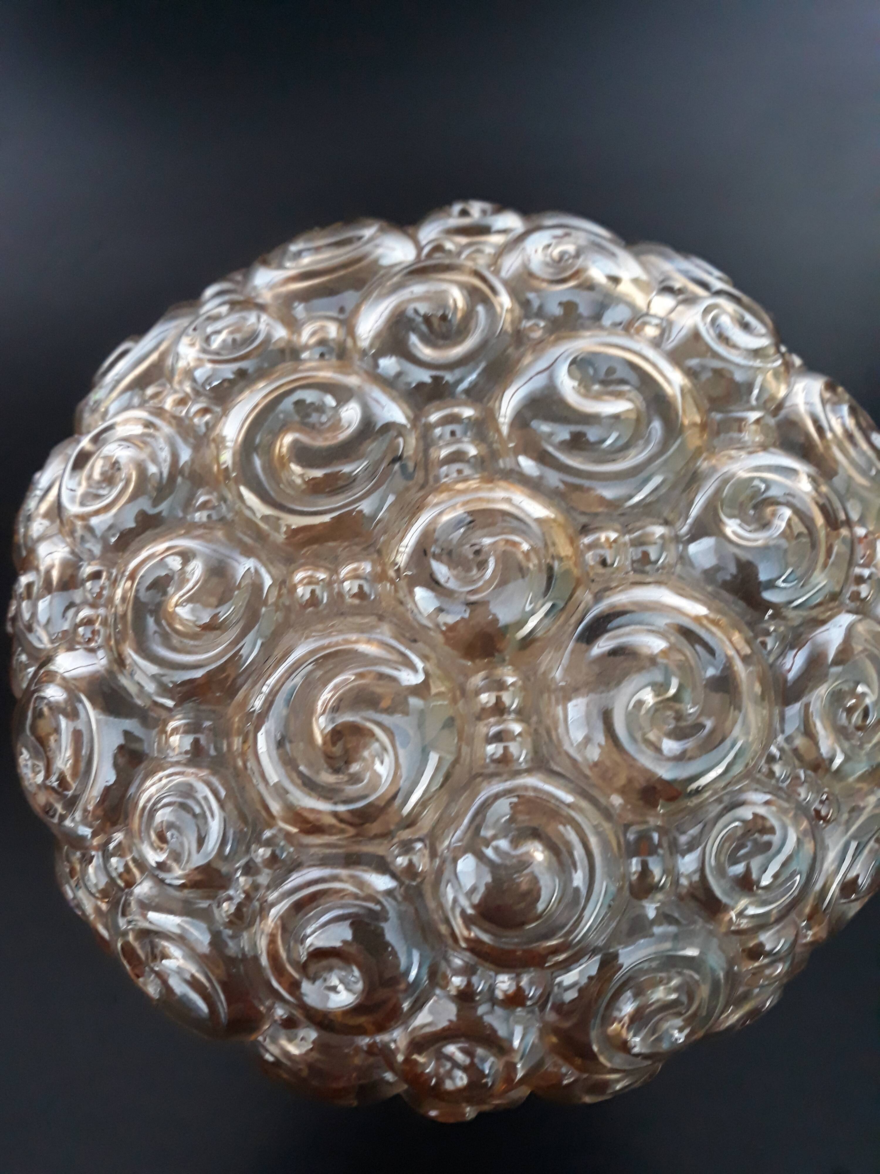 Helena Tynell wall lamp