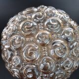 Helena Tynell wall lamp
