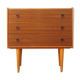 Vintage dresser