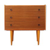Vintage dresser