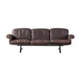 1970s De Sede sofa model DS31