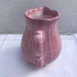 Former niderville pitcher