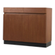 Vintage Cabinet by Dieter Waeckerlin