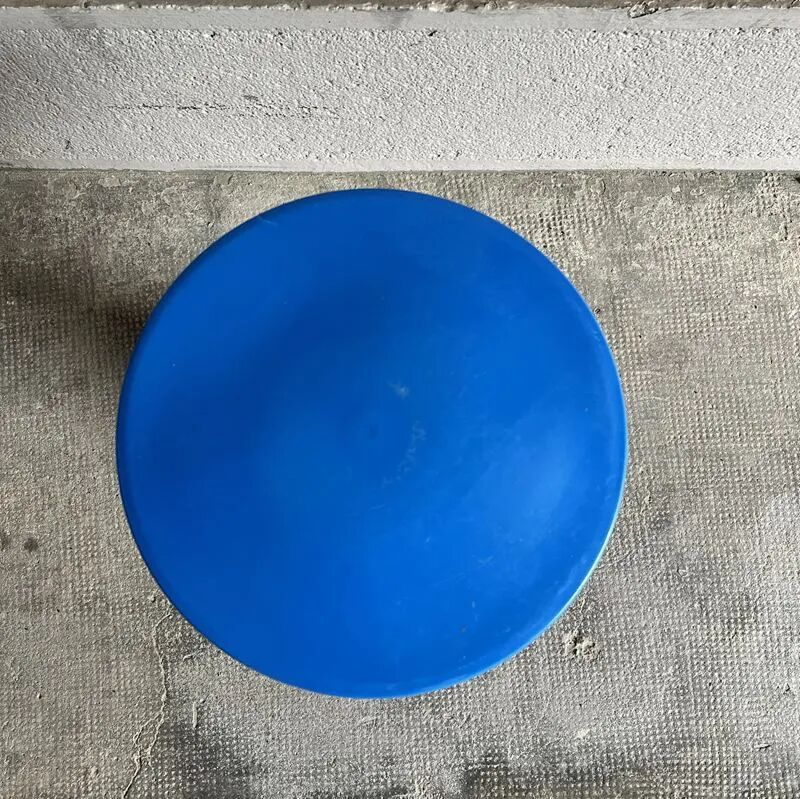 Vintage Tam Tam stool