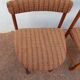 VINTAGE CHAIRS
