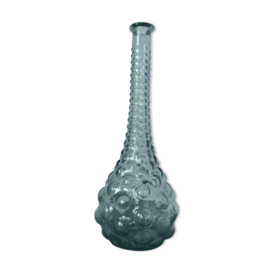 Bouteille, carafe, Empoli