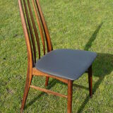Chair Niels Koefoed Eva 1964