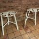 Tabourets de bar