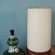 Floor lamp 70s