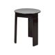Tabouret Space Age Design G-Stool Olaf von Bohr pour Gedy Italie 1971