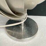 Lamp Henri Mathieu design 1970